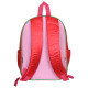 Sunce Παιδική τσάντα πλάτης Hello Kitty 14 Junior Backpack